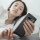 Google Pixel 7A Carbon Hülle Outdoor Case Back Cover Handy Tasche Handyhülle