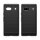 Google Pixel 7A Carbon Hülle Outdoor Case Back Cover Handy Tasche Handyhülle