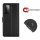 Handy Tasche für Samsung Galaxy A72 Hülle Flip Cover Wallet Case Handyhülle Etui