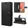 Handy Tasche für Samsung Galaxy A72 Hülle Flip Cover Wallet Case Handyhülle Etui