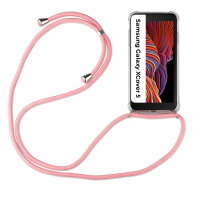Handykette für Samsung Galaxy Xcover 5 –...