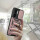 Handyhülle Xiaomi Redmi A1 Handy Tasche Hülle Outdoor Case TPU Silikon Bumper