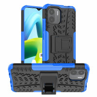 Hülle für Xiaomi Redmi A1 Schutzhülle...