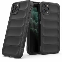 Handyhülle für Apple iPhone 11 Pro Max –...