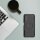 Schutz Hülle Xiaomi Handy Tasche Case Cover Silikon Schale Outdoor Handyhülle BF Xiaomi Poco M3 Schwarz
