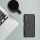 Schutz Hülle Xiaomi Handy Tasche Case Cover Silikon Schale Outdoor Handyhülle BF Xiaomi Poco M3 Schwarz