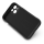Handyhülle für Apple iPhone 14 – Outdoor Case Schwarz