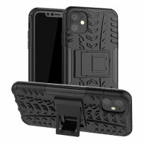 Handyhülle für Apple iPhone 11 – Panzer...