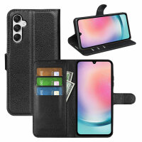 Handyhülle für Samsung Galaxy A25 5G –...