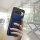 Outdoor Panzer Hülle für Google Pixel 9 / 9 Pro Handyhülle mit Kameraschutz Case Blau