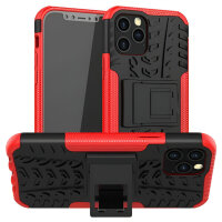 Handyhülle für Apple iPhone 12 / 12 Pro –...