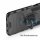 Handy Tasche für Samsung Galaxy Ring Case Hülle Outdoor TPU Back Cover Bumper  Galaxy A72 Schwarz