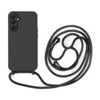 Handykette für Samsung Galaxy A25 –...