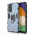 Hülle für Samsung Galaxy A53 5G, Schutzhülle Handy Tasche Ring Case Cover Bumper