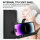Hülle für Apple iPhone 15 Pro Handyhülle Handy Tasche Wallet Case Flip Cover