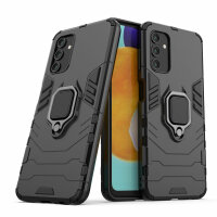 betterfon Ring Case für Samsung Galaxy A04s / A13 4G...