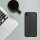 Handy Tasche für Apple iPhone Panzer Cover Case Schutz Hülle Etui Schale Bumper Apple iPhone SE 2020 Blau