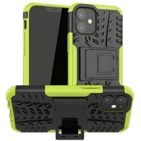 Handyhülle für Apple iPhone 12 Mini –...
