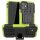 iPhone 12 Mini Hülle Handy Tasche Outdoor Case Back Cover Handyhülle Schutzhülle