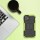 iPhone 12 Mini Hülle Handy Tasche Outdoor Case Back Cover Handyhülle Schutzhülle