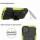 iPhone 12 Mini Hülle Handy Tasche Outdoor Case Back Cover Handyhülle Schutzhülle