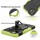 iPhone 12 Mini Hülle Handy Tasche Outdoor Case Back Cover Handyhülle Schutzhülle