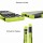 iPhone 12 Mini Hülle Handy Tasche Outdoor Case Back Cover Handyhülle Schutzhülle