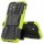 iPhone 12 Mini Hülle Handy Tasche Outdoor Case Back Cover Handyhülle Schutzhülle