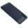 Huawei P20 Handy Tasche Case Cover Panzer Hülle Schutzhülle Handyhülle Carbon