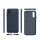 Huawei P20 Handy Tasche Case Cover Panzer Hülle Schutzhülle Handyhülle Carbon