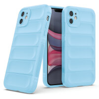 Handyhülle für Apple iPhone 11 Outdoor Case...