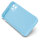 Handyhülle für Apple iPhone 11 Outdoor Case Hellblau