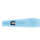 Handyhülle für Apple iPhone 11 Outdoor Case Hellblau