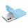 Handyhülle für Apple iPhone 11 Outdoor Case Hellblau