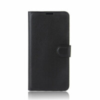 Handy Tasche für Samsung Galaxy Xcover 4 Hülle Cover Wallet Case Handyhülle Etui