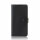 Handy Tasche für Samsung Galaxy Xcover 4 Hülle Cover Wallet Case Handyhülle Etui