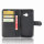 Handy Tasche für Samsung Galaxy Xcover 4 Hülle Cover Wallet Case Handyhülle Etui