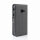 Handy Tasche für Samsung Galaxy Xcover 4 Hülle Cover Wallet Case Handyhülle Etui