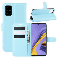 Handy Tasche für Samsung Galaxy A51 SM-A515...