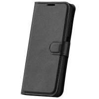 Hülle für Samsung Galaxy A03, Handyhülle Handy Tasche Klapphülle Flipcase Etui