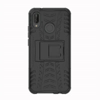 Outdoor Case Panzer Hülle Cover Huawei Handytasche...
