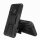 Outdoor Case Panzer Hülle Cover Huawei Handytasche Schutzhülle Handyhülle Handy Schwarz P20 Lite