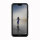 Outdoor Case Panzer Hülle Cover Huawei Handytasche Schutzhülle Handyhülle Handy Schwarz P20 Lite