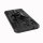 Outdoor Case Panzer Hülle Cover Huawei Handytasche Schutzhülle Handyhülle Handy Schwarz P20 Lite