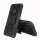 Outdoor Case Panzer Hülle Cover Huawei Handytasche Schutzhülle Handyhülle Handy Schwarz P20 Lite