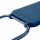 Handykette für Samsung Galaxy A23 5G Handyhülle mit Band Case Hülle mit Kordel