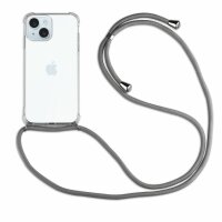 Handykette für Apple iPhone 15 Serie Hülle...