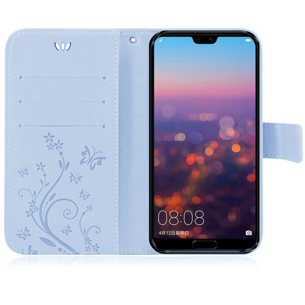 handyhlle galaxy a52s 5g Holzhlle fr Galaxy A52s / A52 5G / A52 4G, Bewood Amerikanischer Nus