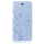 Huawei P20 Pro Handy Tasche Handyhülle Wallet Schutz Hülle Blumen Flip Cover
