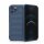 Handyhülle für Apple iPhone 12 Pro Max – Outdoor Case Blau